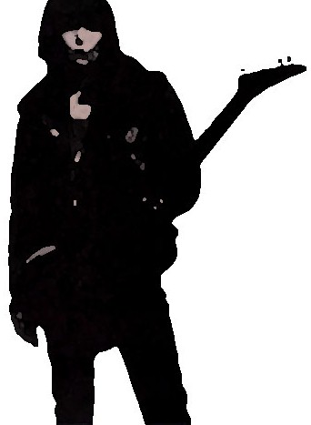 La_Sala_de_Espera_del_Depósito_Chrissie_Hynde